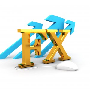 Forex Robot