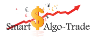 smart logo