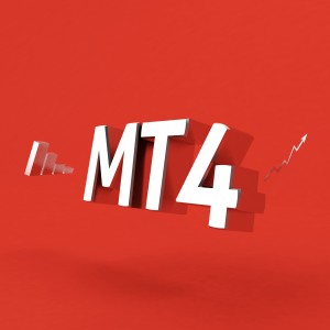 MT4