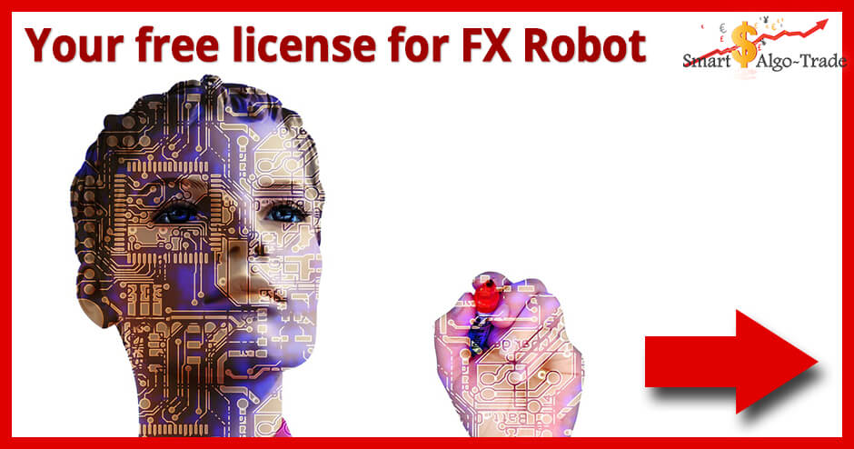 forex robot