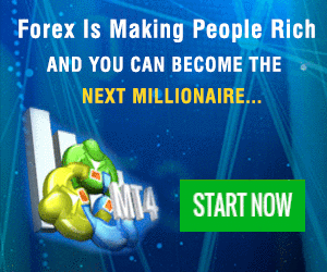 Free Fx Robot Is Forex Trading Software That Trading 24 5 On Autopilot - 